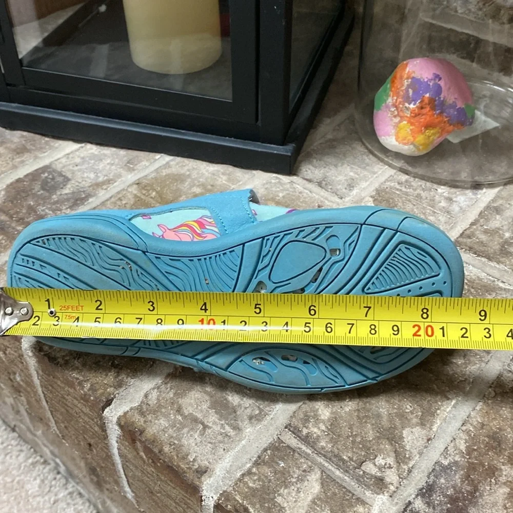Kids Water Shoes